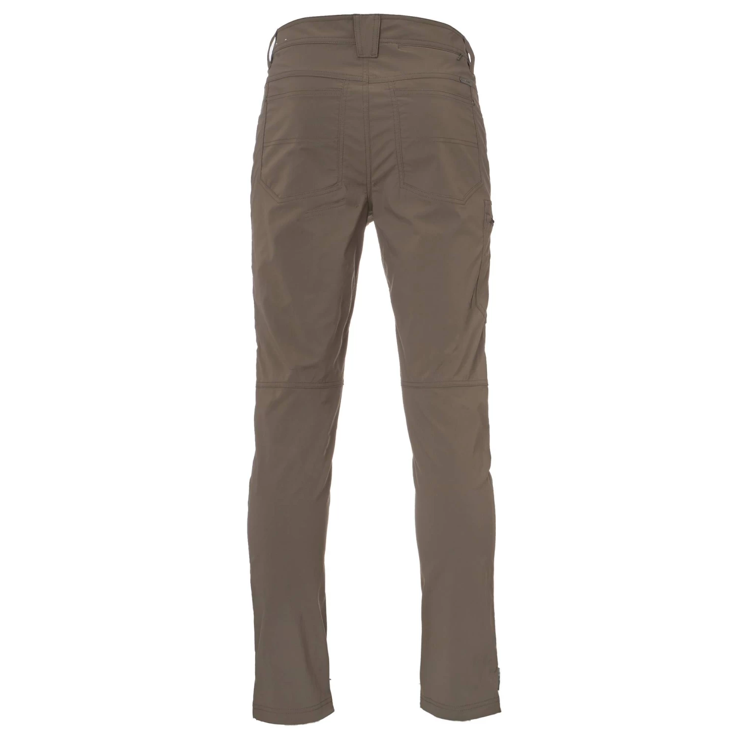 Royal Robbins BUG BARRIER ACTIVE TRAVELER PANT Herren - Mückenabweisende Kleidung 5 Royal Robbins BUG BARRIER ACTIVE TRAVELER PANT Herren - Mückenabweisende Kleidung – Bild 3