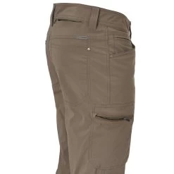 Royal Robbins BUG BARRIER ACTIVE TRAVELER PANT Herren - Mückenabweisende Kleidung 10 Royal Robbins BUG BARRIER ACTIVE TRAVELER PANT Herren - Mückenabweisende Kleidung -Outdoor Bekleidung Geschäft 313188002 d bug barrier active travel royal robbins 1