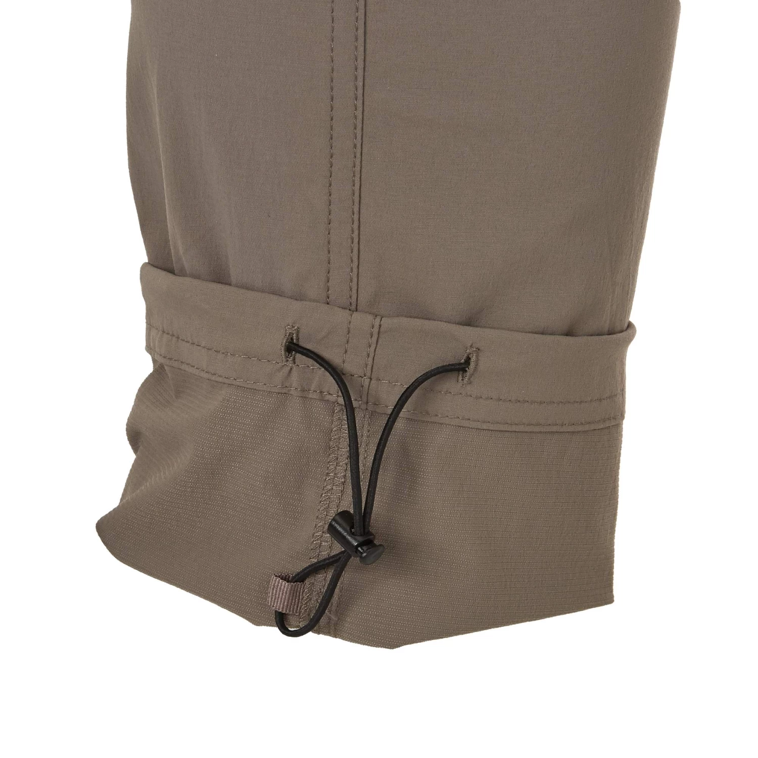 Royal Robbins BUG BARRIER ACTIVE TRAVELER PANT Herren - Mückenabweisende Kleidung 7 Royal Robbins BUG BARRIER ACTIVE TRAVELER PANT Herren - Mückenabweisende Kleidung – Bild 5