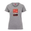 Schöffel T SHIRT ORIGINALS KITIMAT Damen - T-Shirt -Outdoor Bekleidung Geschäft 313942022 a t shirt originals kitimat schoeffel 1