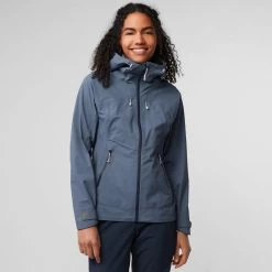 FRILUFTS VIEDMA JACKET Damen - Hardshelljacke -Outdoor Bekleidung Geschäft 5637183159 j viedma jacket frilufts 24