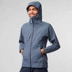 FRILUFTS VIEDMA JACKET Damen - Hardshelljacke -Outdoor Bekleidung Geschäft 5637183159 m viedma jacket frilufts 24