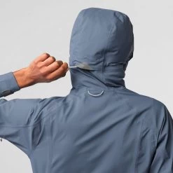 FRILUFTS VIEDMA JACKET Damen - Hardshelljacke -Outdoor Bekleidung Geschäft 5637183159 o viedma jacket frilufts 24