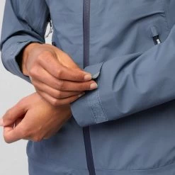 FRILUFTS VIEDMA JACKET Damen - Hardshelljacke -Outdoor Bekleidung Geschäft 5637183159 p viedma jacket frilufts 24