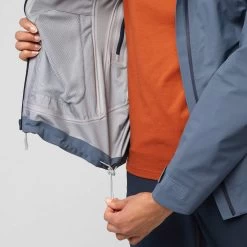 FRILUFTS VIEDMA JACKET Damen - Hardshelljacke -Outdoor Bekleidung Geschäft 5637183159 r viedma jacket frilufts 24