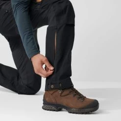 FJÄLLRÄVEN KEB TROUSERS M LONG Herren - Trekkinghose -Outdoor Bekleidung Geschäft 5637516282 n keb trousers m long fjaellraeven 24 1