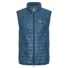 FJÄLLRÄVEN ABISKO PADDED VEST M Herren - Weste -Outdoor Bekleidung Geschäft 5637516781 a abisko padded vest m fjaellraeven 24