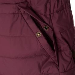 FJÄLLRÄVEN SÖRMLAND PADDED VEST W Damen - Weste -Outdoor Bekleidung Geschäft 5637521366 d soermland padded vest w fjaellraeven 24