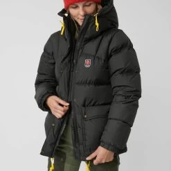 FJÄLLRÄVEN EXPEDITION DOWN LITE JACKET W Damen - Daunenjacke 14 FJÄLLRÄVEN EXPEDITION DOWN LITE JACKET W Damen - Daunenjacke -Outdoor Bekleidung Geschäft 5637528089 f expedition down lite jacket w fjaellraeven 24