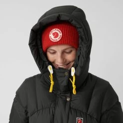 FJÄLLRÄVEN EXPEDITION DOWN LITE JACKET W Damen - Daunenjacke 15 FJÄLLRÄVEN EXPEDITION DOWN LITE JACKET W Damen - Daunenjacke -Outdoor Bekleidung Geschäft 5637528089 g expedition down lite jacket w fjaellraeven 24