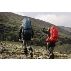 FJÄLLRÄVEN KEB TROUSERS W REG Damen - Trekkinghose -Outdoor Bekleidung Geschäft 5637528435 o keb trousers w reg fjaellraeven 24