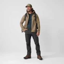 FJÄLLRÄVEN ABISKO LITE TREKKING TRS M REG Herren - Trekkinghose 14 FJÄLLRÄVEN ABISKO LITE TREKKING TRS M REG Herren - Trekkinghose -Outdoor Bekleidung Geschäft 5637529034 h abisko lite trekking trs m reg fjaellraeven 20