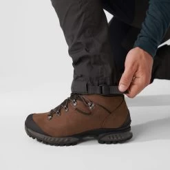 FJÄLLRÄVEN ABISKO LITE TREKKING TRS M LONG Herren - Trekkinghose -Outdoor Bekleidung Geschäft 5637531292 k abisko lite trekking trs m long fjaellraeven 24