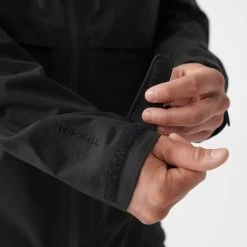 FJÄLLRÄVEN KEB ECO-SHELL JACKET M Herren - Hardshelljacke -Outdoor Bekleidung Geschäft 5637533589 t keb ecoshell jacket m fjaellraeven 24