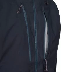 FJÄLLRÄVEN KEB ECO-SHELL JACKET M Herren - Hardshelljacke -Outdoor Bekleidung Geschäft 5637538461 d keb ecoshell jacket m fjaellraeven 24
