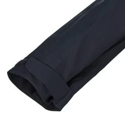 FJÄLLRÄVEN KEB ECO-SHELL JACKET M Herren - Hardshelljacke -Outdoor Bekleidung Geschäft 5637538461 e keb ecoshell jacket m fjaellraeven 24