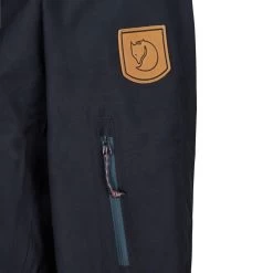 FJÄLLRÄVEN KEB ECO-SHELL JACKET M Herren - Hardshelljacke -Outdoor Bekleidung Geschäft 5637538461 f keb ecoshell jacket m fjaellraeven 24