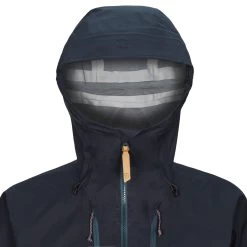FJÄLLRÄVEN KEB ECO-SHELL JACKET M Herren - Hardshelljacke -Outdoor Bekleidung Geschäft 5637538461 g keb ecoshell jacket m fjaellraeven 24
