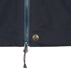 FJÄLLRÄVEN KEB ECO-SHELL JACKET M Herren - Hardshelljacke -Outdoor Bekleidung Geschäft 5637538461 i keb ecoshell jacket m fjaellraeven 24