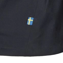 FJÄLLRÄVEN KEB ECO-SHELL JACKET M Herren - Hardshelljacke -Outdoor Bekleidung Geschäft 5637538461 j keb ecoshell jacket m fjaellraeven 24