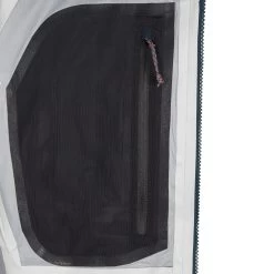 FJÄLLRÄVEN KEB ECO-SHELL JACKET M Herren - Hardshelljacke -Outdoor Bekleidung Geschäft 5637538461 l keb ecoshell jacket m fjaellraeven 24