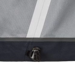 FJÄLLRÄVEN KEB ECO-SHELL JACKET M Herren - Hardshelljacke -Outdoor Bekleidung Geschäft 5637538461 m keb ecoshell jacket m fjaellraeven 24