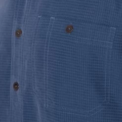 Royal Robbins MOJAVE PUCKER DRY S/S Herren - Outdoor Hemd -Outdoor Bekleidung Geschäft 5637549015 c mojave pucker dry ss royal robbins 24