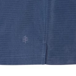 Royal Robbins MOJAVE PUCKER DRY S/S Herren - Outdoor Hemd -Outdoor Bekleidung Geschäft 5637549015 d mojave pucker dry ss royal robbins 24