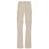 FJÄLLRÄVEN TRAVELLERS MT ZIP-OFF TRS M Herren - Reisehose -Outdoor Bekleidung Geschäft 5637556612 a travellers mt zipoff trs m fjaellraeven 24
