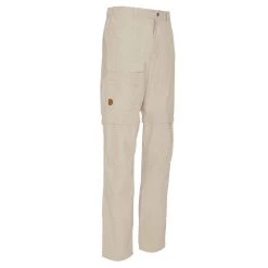 FJÄLLRÄVEN TRAVELLERS MT ZIP-OFF TRS M Herren - Reisehose -Outdoor Bekleidung Geschäft 5637556612 c travellers mt zipoff trs m fjaellraeven 24