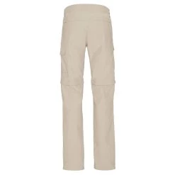 FJÄLLRÄVEN TRAVELLERS MT ZIP-OFF TRS M Herren - Reisehose -Outdoor Bekleidung Geschäft 5637556612 e travellers mt zipoff trs m fjaellraeven 24