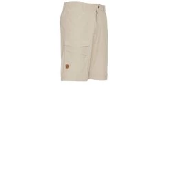 FJÄLLRÄVEN TRAVELLERS MT ZIP-OFF TRS M Herren - Reisehose -Outdoor Bekleidung Geschäft 5637556612 f travellers mt zipoff trs m fjaellraeven 24