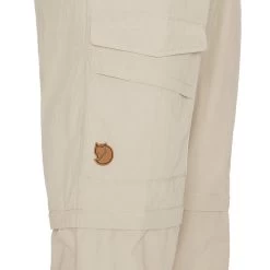 FJÄLLRÄVEN TRAVELLERS MT ZIP-OFF TRS M Herren - Reisehose -Outdoor Bekleidung Geschäft 5637556612 g travellers mt zipoff trs m fjaellraeven 24