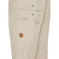FJÄLLRÄVEN TRAVELLERS MT ZIP-OFF TRS M Herren - Reisehose -Outdoor Bekleidung Geschäft 5637556612 h travellers mt zipoff trs m fjaellraeven 24