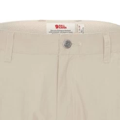 FJÄLLRÄVEN TRAVELLERS MT ZIP-OFF TRS M Herren - Reisehose -Outdoor Bekleidung Geschäft 5637556612 i travellers mt zipoff trs m fjaellraeven 24