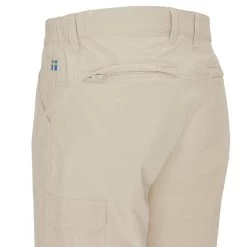 FJÄLLRÄVEN TRAVELLERS MT ZIP-OFF TRS M Herren - Reisehose -Outdoor Bekleidung Geschäft 5637556612 j travellers mt zipoff trs m fjaellraeven 24