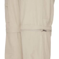 FJÄLLRÄVEN TRAVELLERS MT ZIP-OFF TRS M Herren - Reisehose -Outdoor Bekleidung Geschäft 5637556612 k travellers mt zipoff trs m fjaellraeven 24