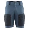 FJÄLLRÄVEN KEB SHORTS M Herren - Shorts -Outdoor Bekleidung Geschäft 5637568339 a keb shorts m fjaellraeven 24
