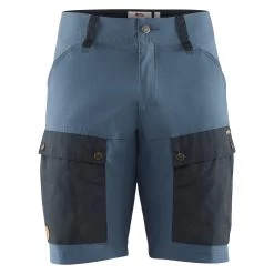 FJÄLLRÄVEN KEB SHORTS M Herren - Shorts