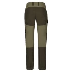 FJÄLLRÄVEN KEB TROUSERS CURVED W REG Damen - Trekkinghose -Outdoor Bekleidung Geschäft 5637568774 d keb trousers curved w reg fjaellraeven 24