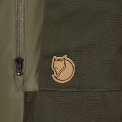 FJÄLLRÄVEN KEB TROUSERS CURVED W REG Damen - Trekkinghose -Outdoor Bekleidung Geschäft 5637568774 f keb trousers curved w reg fjaellraeven 24
