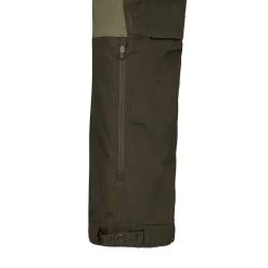 FJÄLLRÄVEN KEB TROUSERS CURVED W REG Damen - Trekkinghose -Outdoor Bekleidung Geschäft 5637568774 g keb trousers curved w reg fjaellraeven 24