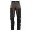 FJÄLLRÄVEN KEB TROUSERS M REG Herren - Trekkinghose -Outdoor Bekleidung Geschäft 5637568991 a keb trousers m reg fjaellraeven 24