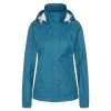 FRILUFTS LANGFOSS JACKET Damen - Regenjacke -Outdoor Bekleidung Geschäft 5637588610 a langfoss jacket frilufts 24