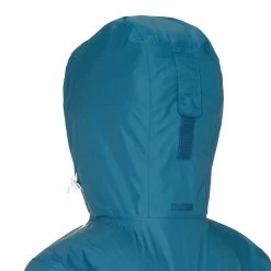 FRILUFTS LANGFOSS JACKET Damen - Regenjacke -Outdoor Bekleidung Geschäft 5637588610 d langfoss jacket frilufts 24