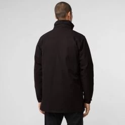 Patagonia TRES 3-IN-1 PARKA Herren - Doppeljacke -Outdoor Bekleidung Geschäft 5637643493 k tres 3in1 parka patagonia 24