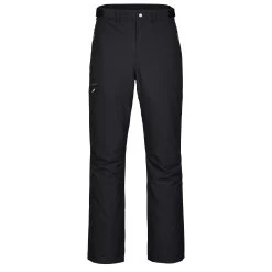 VAUDE STRATHCONA PADDED PANTS Herren - Regenhose