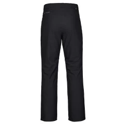 VAUDE STRATHCONA PADDED PANTS Herren - Regenhose -Outdoor Bekleidung Geschäft 5637644299 c strathcona padded pants vaude 24