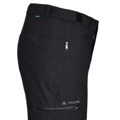 VAUDE STRATHCONA PADDED PANTS Herren - Regenhose -Outdoor Bekleidung Geschäft 5637644299 d strathcona padded pants vaude 24