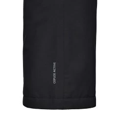 VAUDE STRATHCONA PADDED PANTS Herren - Regenhose -Outdoor Bekleidung Geschäft 5637644299 f strathcona padded pants vaude 24